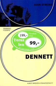 Dennett