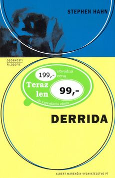 Derrida