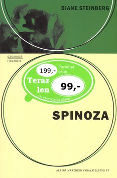 Spinoza