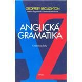 Anglická gramatika - Cvičenia a úlohy