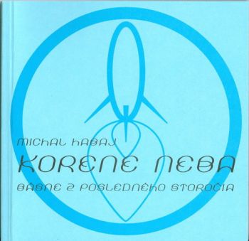 Korene neba