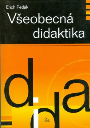 Všeobecná didaktika