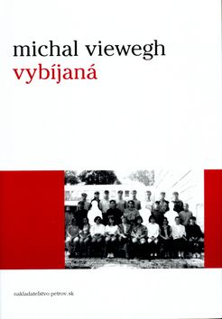 Vybíjaná