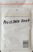 Poviedka 2007
