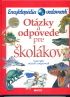 Otázky a odpovede pre školákov