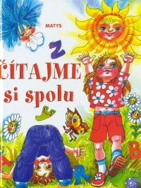 Čítajme si spolu