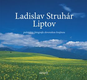 Liptov