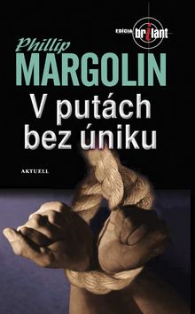 V putách bez úniku