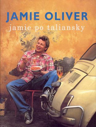 Jamie po taliansky