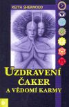Uzdravení čaker a vědomí karmy