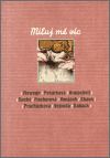 Miluj mě víc