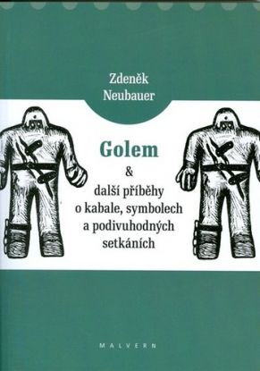 Golem