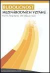 Budoucnost mezinárodních vztahů