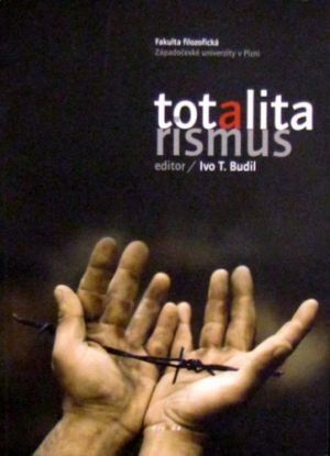 Totalitarismus