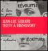 Texty a rozhovory
