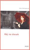 Ráj na dosah