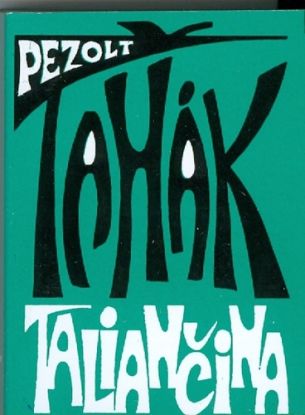 Ťahák taliančina
