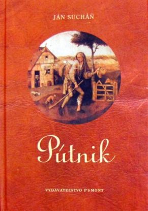 Pútnik