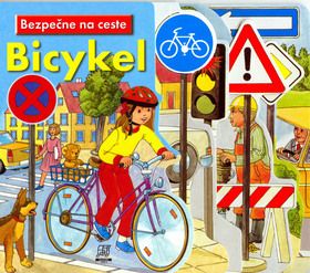 Bicykel