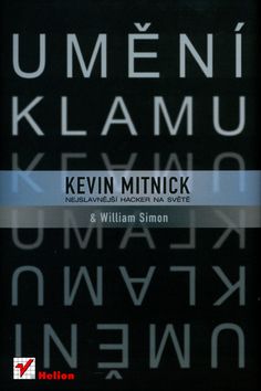 Umění klamu