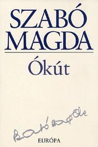 Ókút
