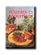 Fűszerek és gyógyfüvek