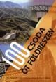100 csoda öt földrészen
