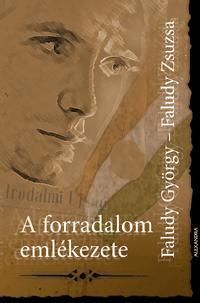 A forradalom emlékezete