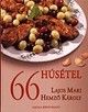 66 húsétel