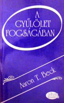A gyűlölet fogságában