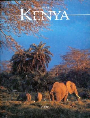 Kenya