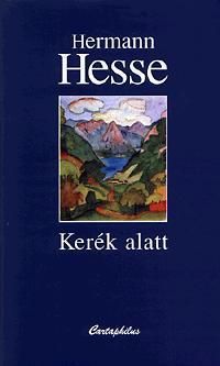 Kerék alatt