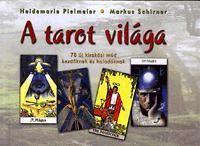 A tarot világa