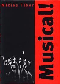 Musical!