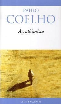 Az alkimista