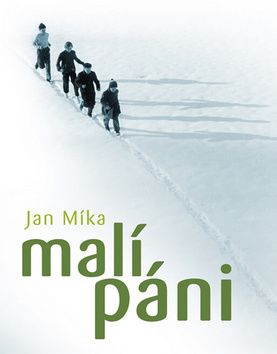 Malí páni