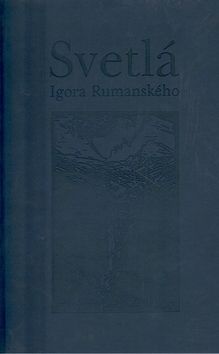 Svetlá Igora Rumanského