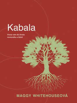 Kabala