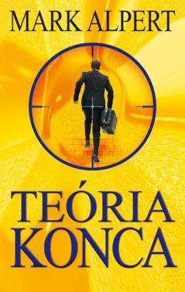 Teória konca