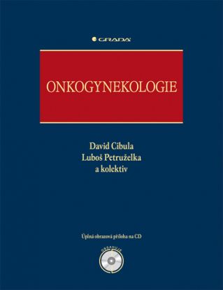 Onkogynekologie