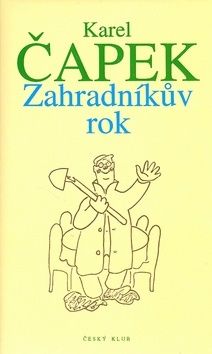 Zahradníkův rok
