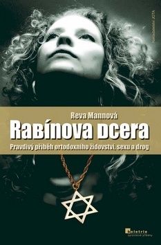 Rabínova dcera