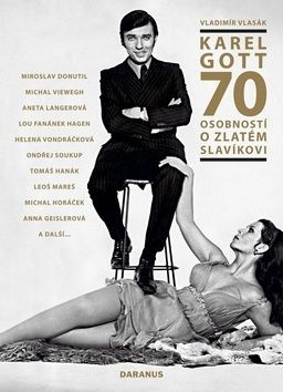 Karel Gott