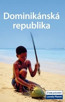 Dominikánská republika - Lonely Planet