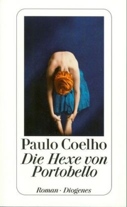 Die Hexe von Portobello