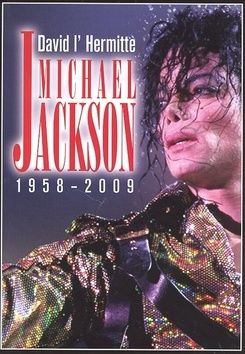 Michael Jackson - 1958 - 2009