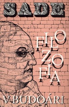 Filozofia v budoári