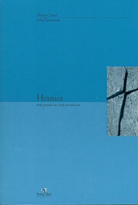 Hranice