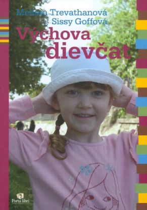 Výchova dievčat