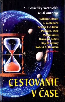 Cestovanie v čase